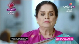 Agnisakshi - 10th July 2023